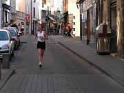course-2007-046