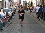 course-2007-050