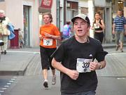 course-2007-056
