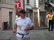 course-2007-060