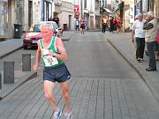 course-2007-061