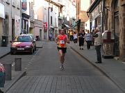 course-2007-067