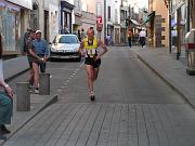 course-2007-072