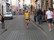 course-2007-073