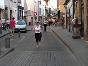 course-2007-075