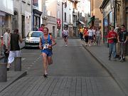 course-2007-077