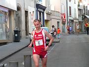 course-2007-082