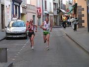 course-2007-083