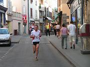 course-2007-086
