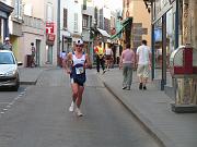course-2007-087
