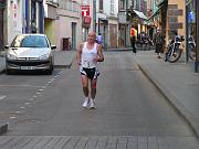 course-2007-090