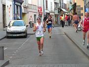 course-2007-094