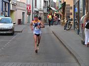 course-2007-097