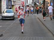 course-2007-099