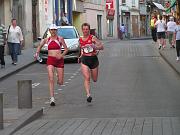 course-2007-105