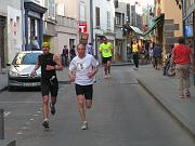 course-2007-111