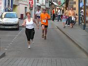 course-2007-118
