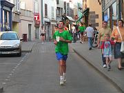 course-2007-119