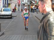course-2007-122