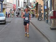 course-2007-127