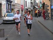 course-2007-129