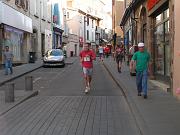 course-2007-139