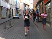 course-2007-147