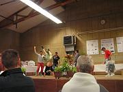 course-2007-169