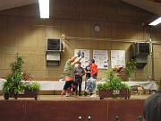 course-2007-170