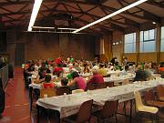 course-2007-171