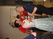 course-2007-174