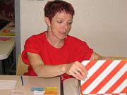 course-2007-180