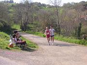 course-2007-185