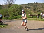 course-2007-194