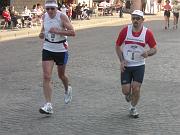 course-2007-198