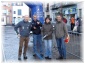 corrida noel 20101.jpg - 
