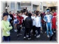 corrida noel 201010.jpg - 
