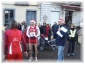 corrida noel 201011.jpg - 
