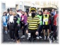 corrida noel 201012.jpg - 
