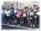 corrida noel 201013.jpg - 
