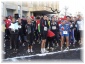 corrida noel 201014.jpg - 
