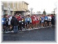 corrida noel 201017.jpg - 
