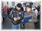 corrida noel 201018.jpg - 
