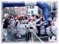 corrida noel 201019.jpg - 
