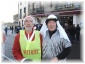 corrida noel 20102.jpg - 
